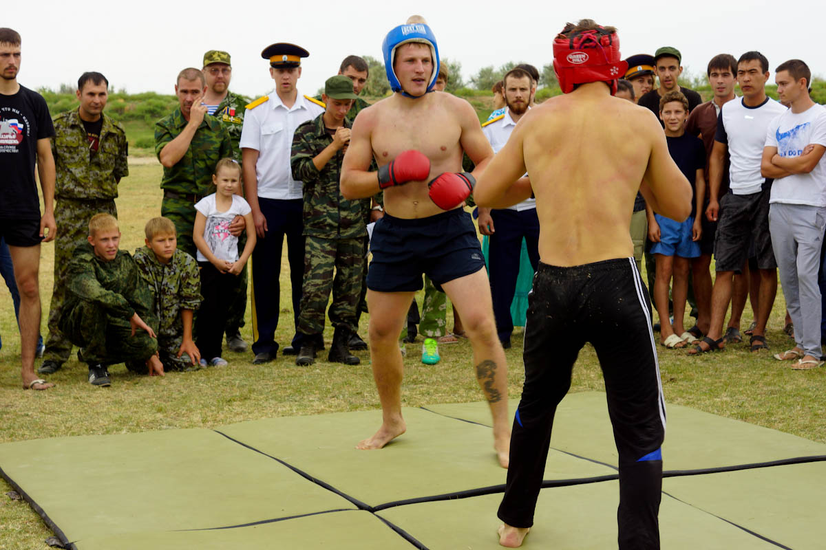 Казак спорт. Красноярские казаки. Казаки спорт. Мощный казак. Спортивный казак.