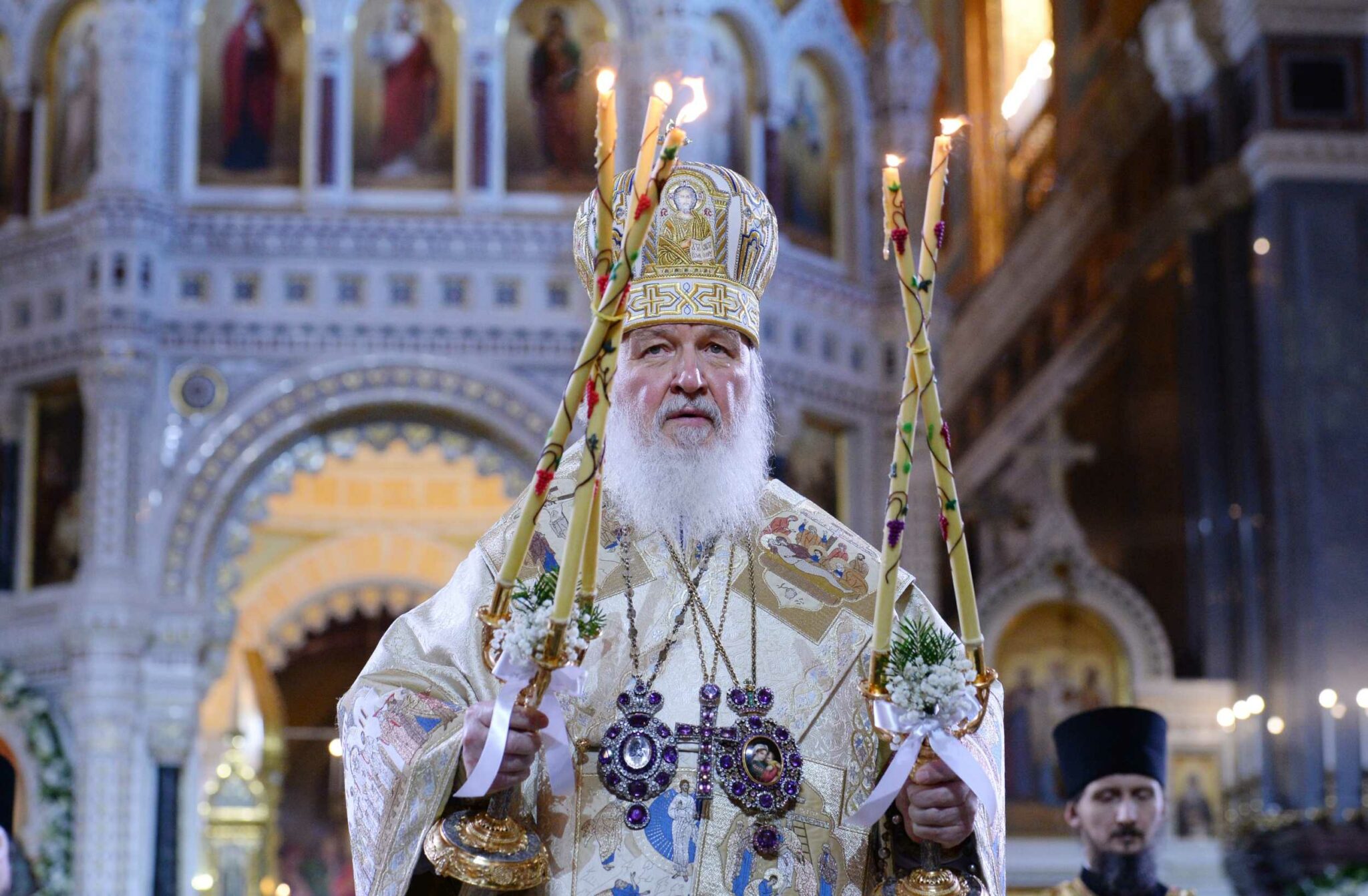 Московский патриархат русской православной. Патриарх Кирилл в храме Христа Спасителя. Патриарх Кирилл интронизация 2018. Патриарх Кирилл Рождество Христово. Патриарх Кирилл Рождество 2020 литургия.