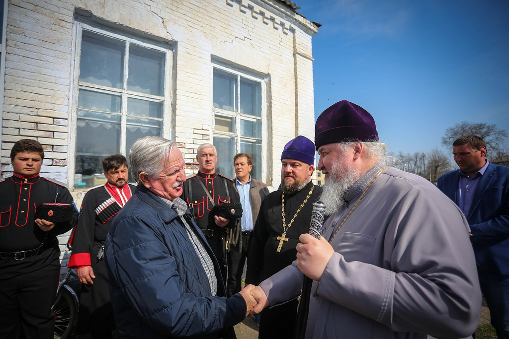 Погода медвеженский красногвардейского ставропольского. Погода в Медвеженском Красногвардейского района Ставропольского. Погода Медвеженское.