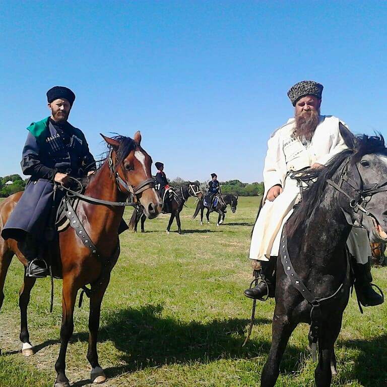 Лошади в ставропольском крае. Терские казаки Ставропольского края. Казачьи станицы Ставропольского края. Терские казаки на Ставрополье. Терские казаки Кабардино Балкарии.