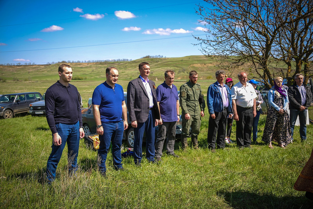 Погода село русское. Глава Старомарьевка Грачевского района. Казаки Грачевского района. Сельское хозяйство Грачевского района Оренбургской области. Фермеры Грачевский район.