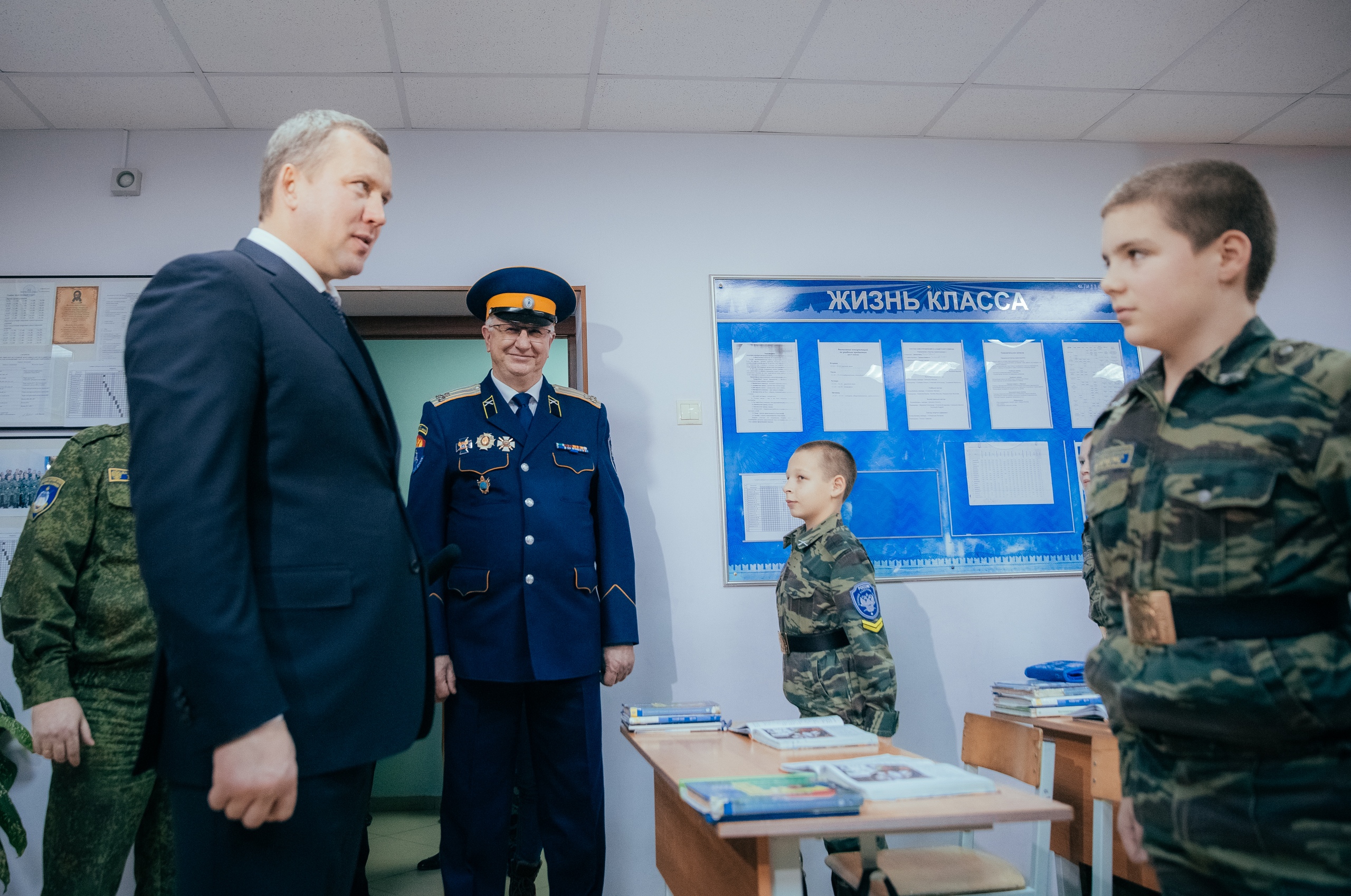 Казачий кадетский астрахань. Кадетский корпус Астрахань. Казачий кадетский корпус Астрахань. Кадетский корпус Атаманский Астрахань.