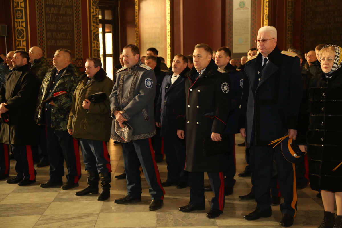 Войскового казачьего общества всевеликое войско донское. ВКО Всевеликое войско Донское. ВКО Всевеликое войско Донское Атаман. Атаман донских Казаков 2020. Войсковой круг Всевеликого войска Донского.